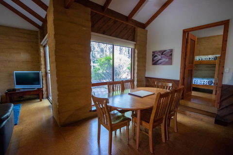 Denmark Forest Retreat - Australia Accommodation 16