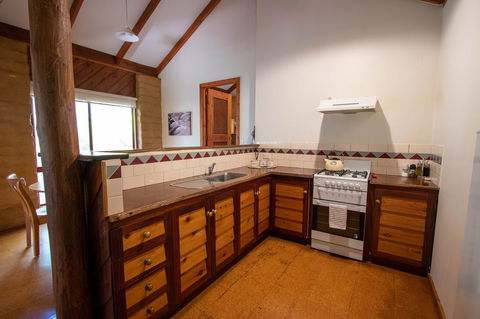 Denmark Forest Retreat - Australia Accommodation 15