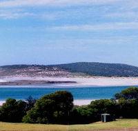 Kalbarri Riverfront Unit - Australia Accommodation