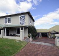 My Place Colonial Accommodation - Australia Accommodation