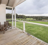 110 Quedjinup - Australia Accommodation