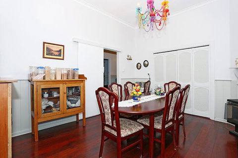 Jacaranda Guest House - Australia Accommodation 44