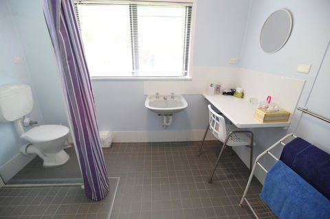 Jacaranda Guest House - Australia Accommodation 17