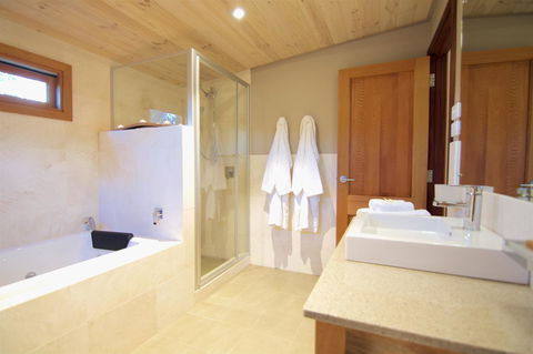 Aiyana Retreat - Australia Accommodation 21