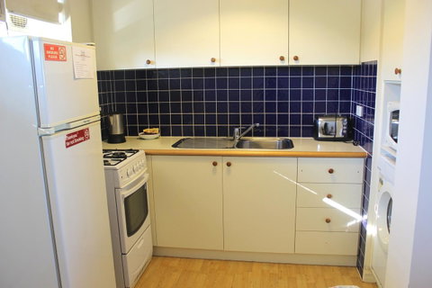 Studio 305 - Australia Accommodation 2