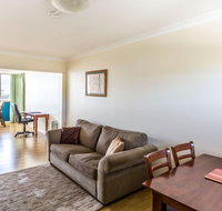 Studio 305 - Australia Accommodation