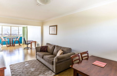 Studio 305 - Australia Accommodation 0
