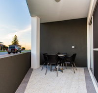 Reflections By Rockingham Apartments - Australia Accommodation