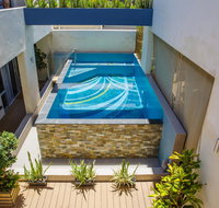 30 Arundel Accommodation - Australia Accommodation