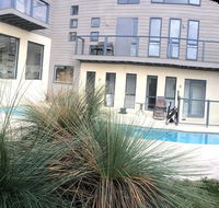 Rockpool - Australia Accommodation