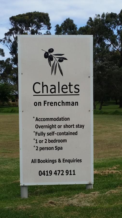Palmdale WA Australia Accommodation