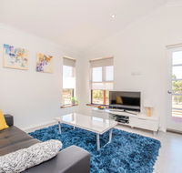 'Bindoon Valley Escape' Cottage - Australia Accommodation