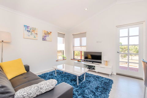 'Bindoon Valley Escape' Cottage - Australia Accommodation 0