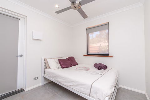 'Bindoon Valley Escape' Cottage - Australia Accommodation 4