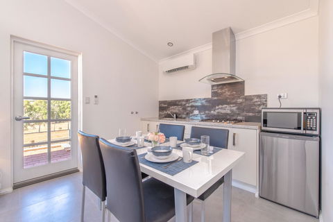 'Bindoon Valley Escape' Cottage - Australia Accommodation 1