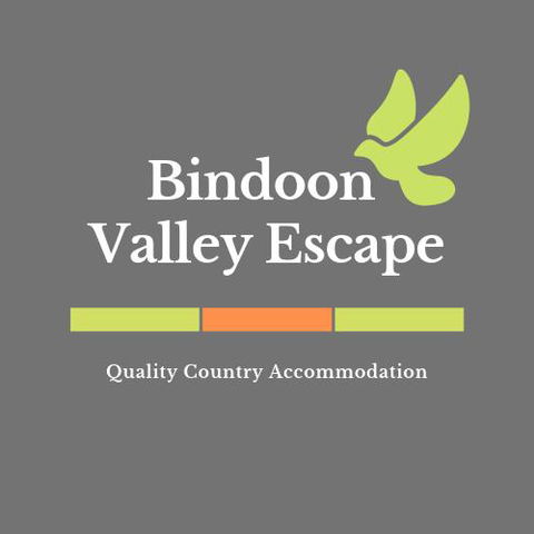 'Bindoon Valley Escape' Cottage - Australia Accommodation 12