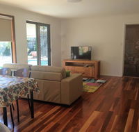 Lemon Tree Lodge - Australia Accommodation
