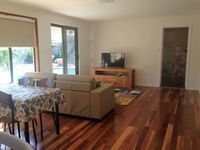Book Carnarvon Accommodation Vacations Australia Accommodation Australia Accommodation