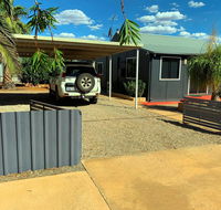 The Cottage That Could - Australia Accommodation