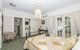 Rosebridge House Bed & Breakfast Adult Retreat - thumb 13