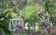 Rosebridge House Bed & Breakfast Adult Retreat - thumb 12