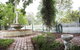 Rosebridge House Bed & Breakfast Adult Retreat - thumb 22