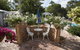 Rosebridge House Bed & Breakfast Adult Retreat - thumb 7