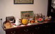 Rosebridge House Bed & Breakfast Adult Retreat - thumb 3