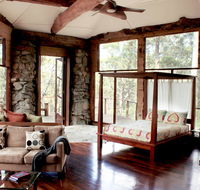 Ark of Denmark - Australia Accommodation