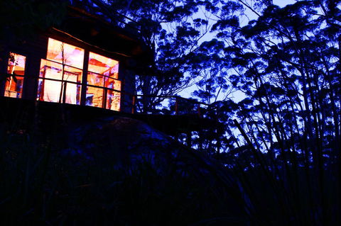 Ark Of Denmark - Australia Accommodation 15
