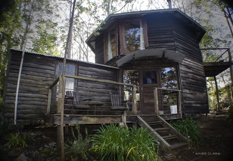 Ark Of Denmark - Australia Accommodation 18