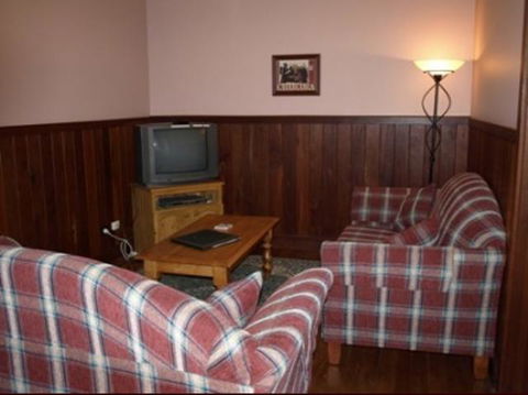 Pemberton Old Picture Theatre Holiday Apartments - Australia Accommodation 37