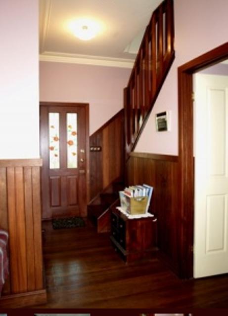 Pemberton Old Picture Theatre Holiday Apartments - Australia Accommodation 2