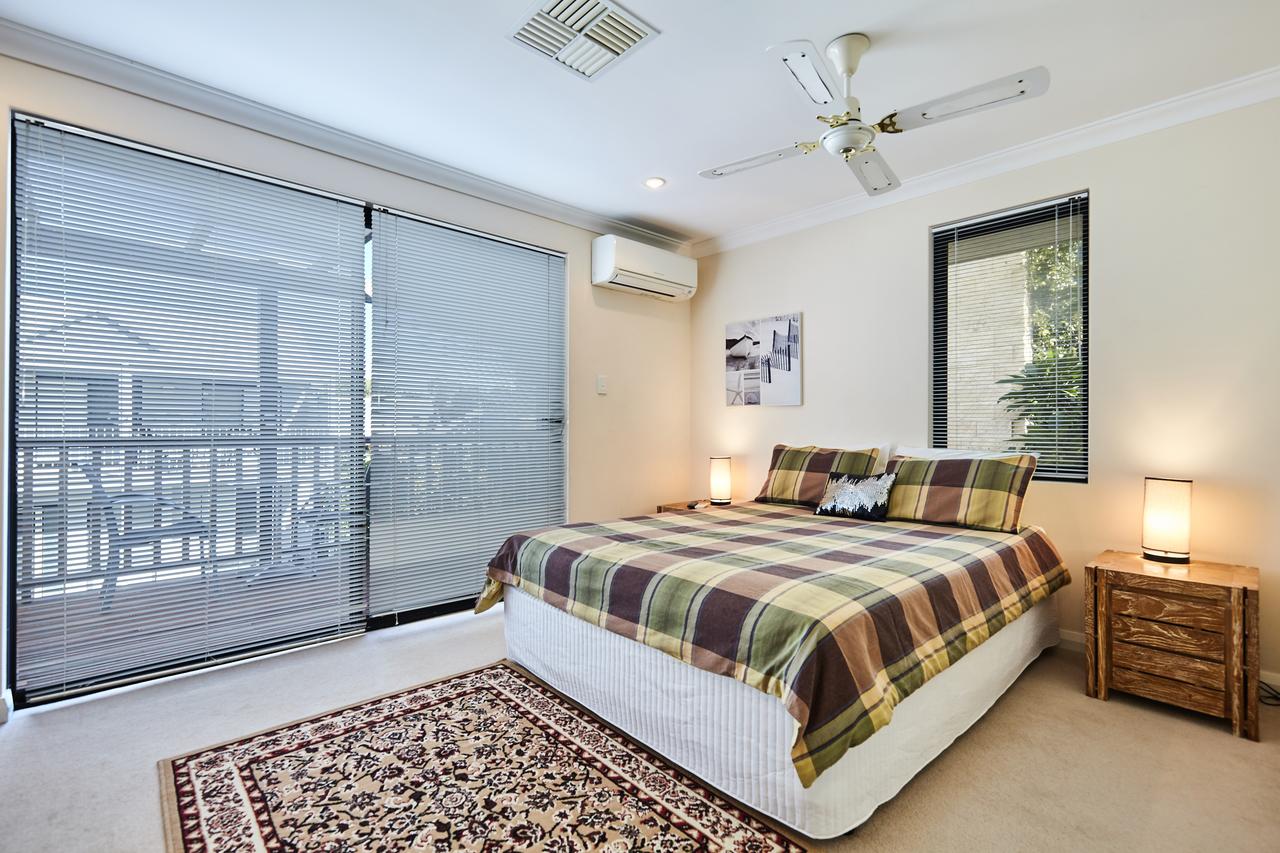  Australia Accommodation
