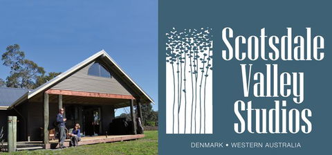 Scotsdale Valley Studios - Australia Accommodation 1