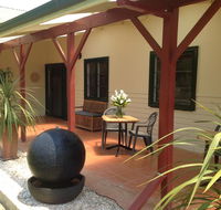 Busselton Guest House - Australia Accommodation
