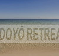 Indoyo Retreat - Australia Accommodation