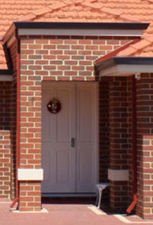 Arcadian Bed & Breakfast - Australia Accommodation 1