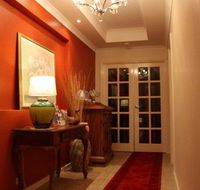 Arcadian Bed  Breakfast - Australia Accommodation
