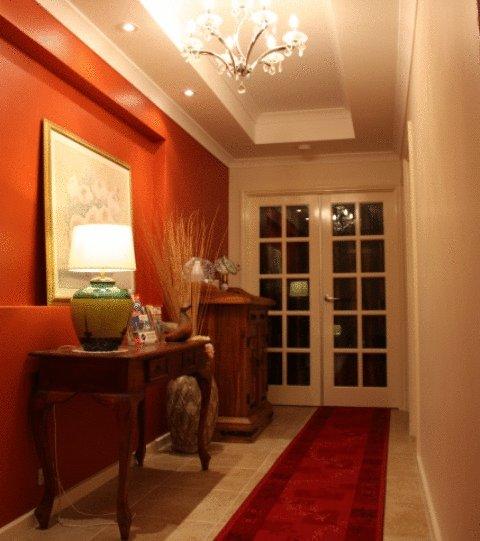 Arcadian Bed & Breakfast - Australia Accommodation 0