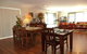 Arcadian Bed & Breakfast - thumb 7