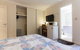 Arcadian Bed & Breakfast - thumb 21