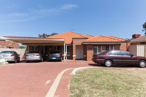 Arcadian Bed & Breakfast - Australia Accommodation 18