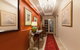 Arcadian Bed & Breakfast - thumb 25