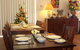 Arcadian Bed & Breakfast - thumb 8