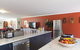 Arcadian Bed & Breakfast - thumb 30