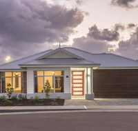 15 Cabot Close - Australia Accommodation