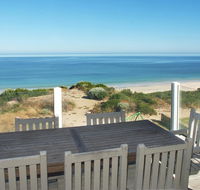 Searenity - Australia Accommodation