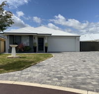 Be Wowed By Bayou - Busselton - Australia Accommodation