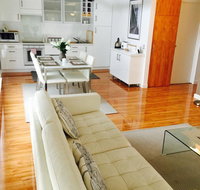 Fremantle Archway Apartments - Australia Accommodation